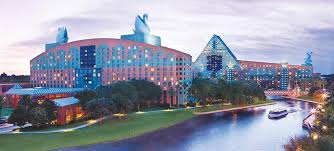 IntelliMetric's tweet image. Are you attending the College Board Annual AP Conference in Orlando?Make plans to attend “Applying Artificial Intelligence to Score FRQs in AP Psychology” tomorrow at 1pm, presented by our own Paul Edelblut and @Harriton_HS’s Christine Jawork @lowermerionsd #AP_Conf #AP #AI #FRQ