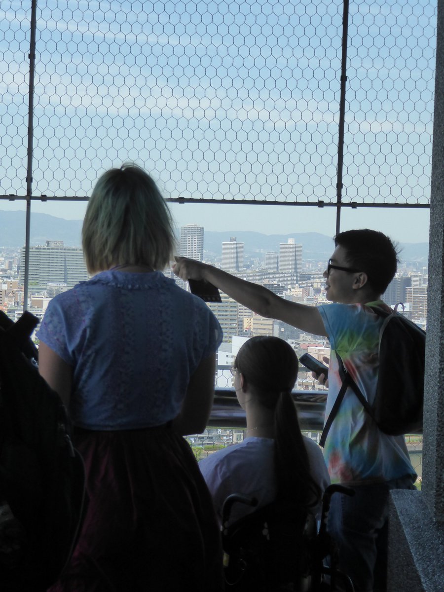 EnviroLab Asia tweet media