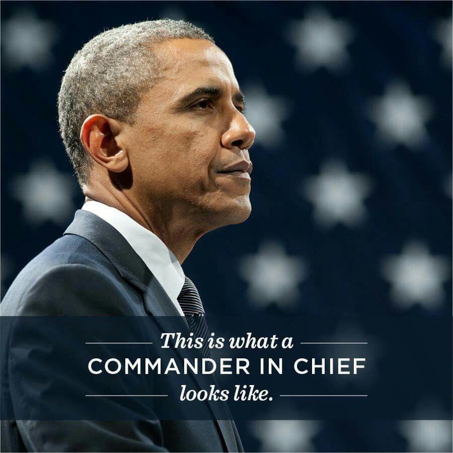 Htygrett1's tweet photo. @BarackObama https://t.co/wKiFRbXp1K