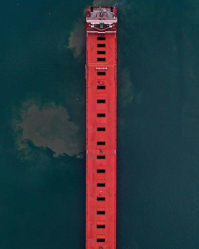 Photo by: @kalebrotering ift.tt/30AI02M