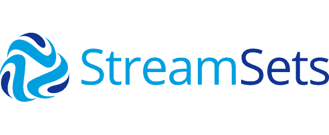 dcodethegov's tweet image. @Streamsets solutions makes building and maintaining data pipelines much easier. Learn how → buff.ly/2uX4qgX #DcodeAlumni