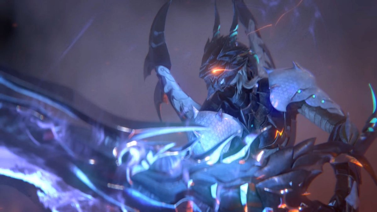 AstelliaOnline tweet picture