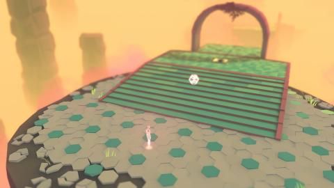 Hobby Consolas tweet media