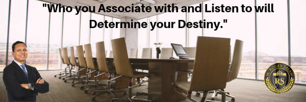 TWCMastermind's tweet photo. Check out my latest article: What is the fastest way to become successful in life? https://t.co/vziqCbWadc … via @LinkedIn
#leadership #networking #entrepreneur #marketing #Network #entrepreneurship #mastermind #success #motivation #business #mindset #wealth #rules #inspire https://t.co/ixFzihtik6