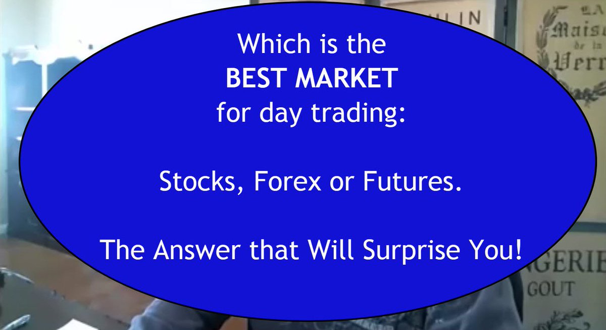 WEEKLY Forex Forecast Youtube - Gold Forecast and Technical Analysis youtube technical analysis forex