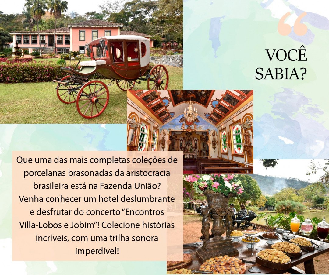 festivaledocafe's tweet photo. Curiosidades Históricas que preenchem a nossa memória. O Vale do Café é repl... https://t.co/9doc5FCPaF https://t.co/Dn7PbxKrQk