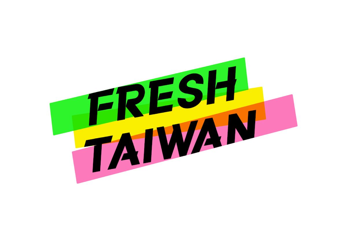 haconiwa_mag's tweet photo. 台湾のデザインプロダクトを世界に発信する「Fresh Taiwan」
日台をつなぐ泊まれるギャラリーNIBUNNOで、厳選された台湾ブランドの展示が7月21日(日)まで開催。
蛍光ペンをイメージしたビジュアルにも注目です!
#台湾 #プロダクト #freshtaiwan
https://t.co/wHOARozG2L https://t.co/9SOVK8PenS