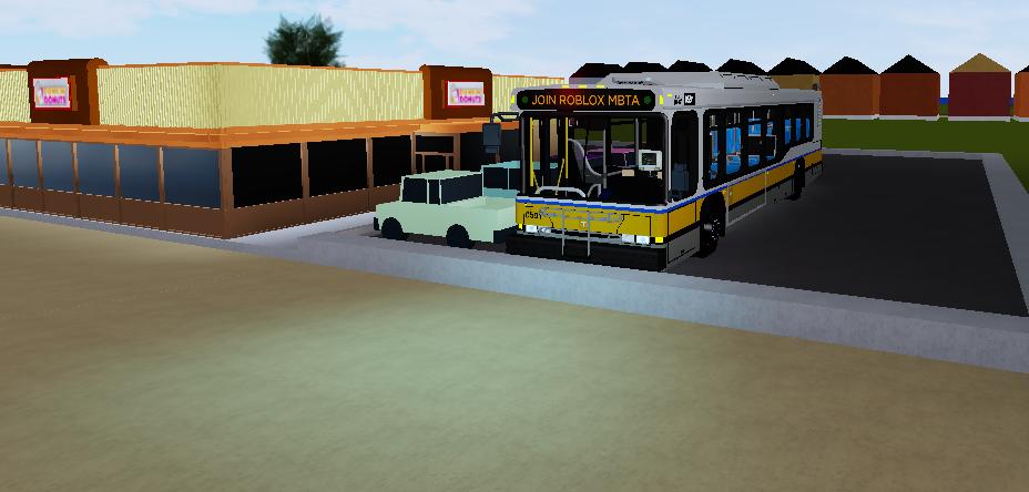 Mbta At Mbtarblx Twitter - 