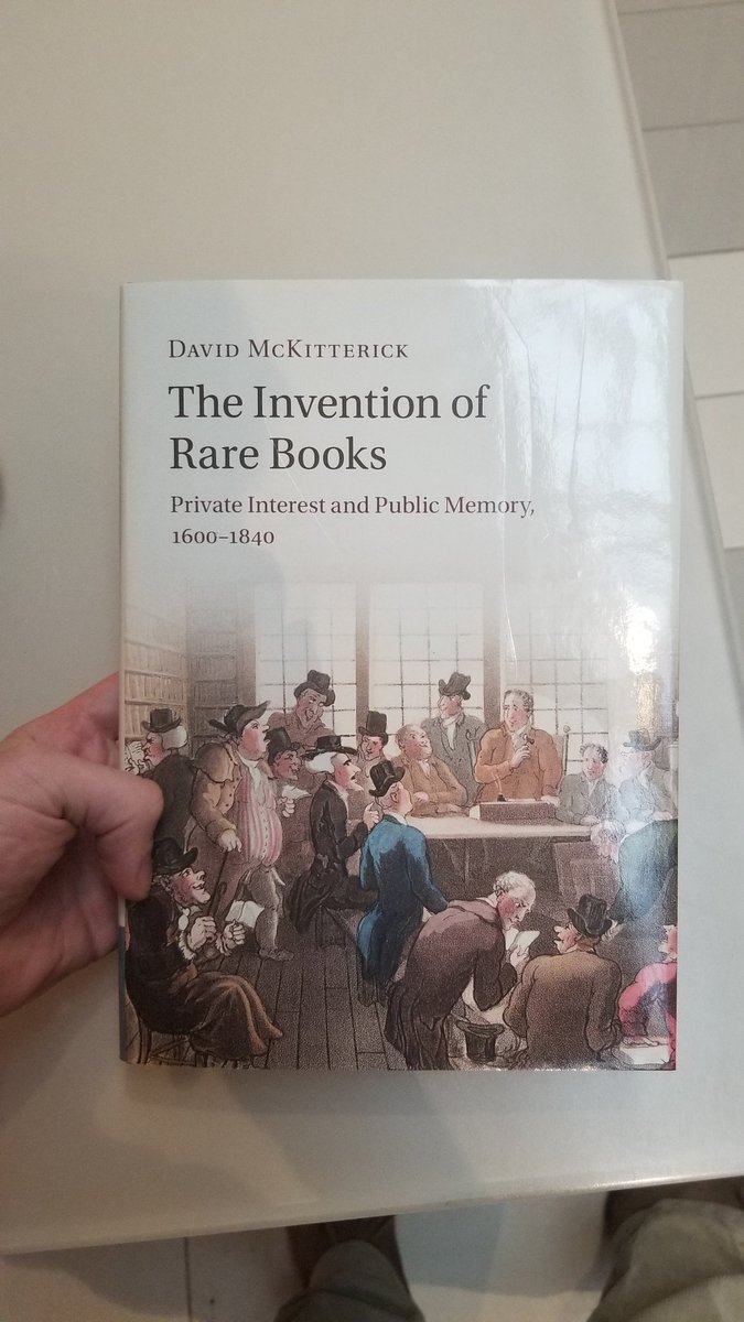 brimwats's tweet image. ALL THAT TWEETING PAID OFF

I won an award 😄😍 #sharp19 
@SHARP_2019