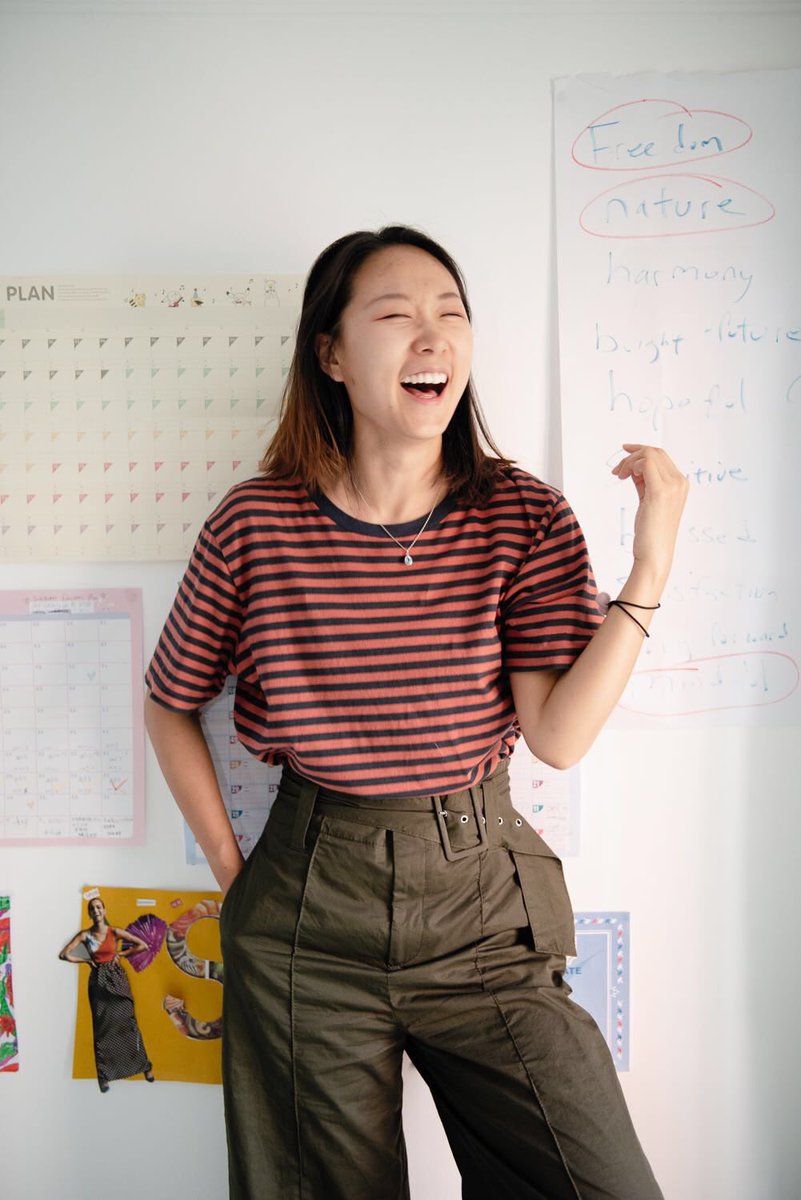 CoachEliseLi's tweet photo. Thanks Jialin took these powerful photos. She is a photographer and launch a project to shoot photos for the Chinese young women who face the marriage challenge to break the barrier and discrimination. We are living person. 
https://t.co/hmEfUafMm6 https://t.co/Wcz8PVGexh