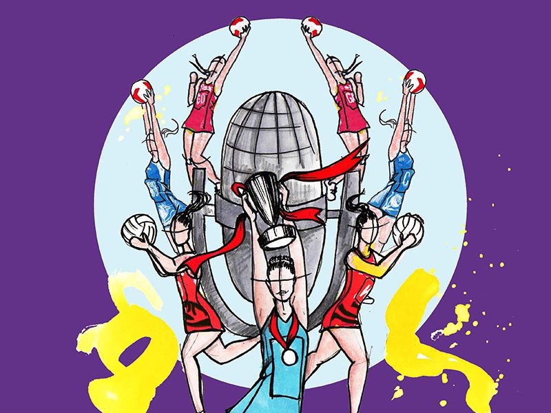 TheNetballShow's tweet image. POD : A HUGE #thenetballshow after Thurs #nwc2019

audioboom.com/posts/7320134-…

@netballni @draynepipe @DanRyan84 
@ScotThistles @clairebrownie10 
@WSNet #netballmojo plus a great catchup with @fwills11 @GevaMentor @Jarten @LaylaGuscoth @traceynev + @mikki_austin 

#thenetballshow