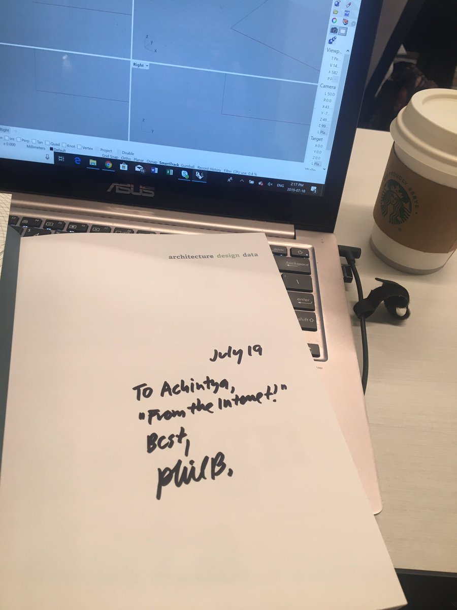 Achintya Bhat tweet media