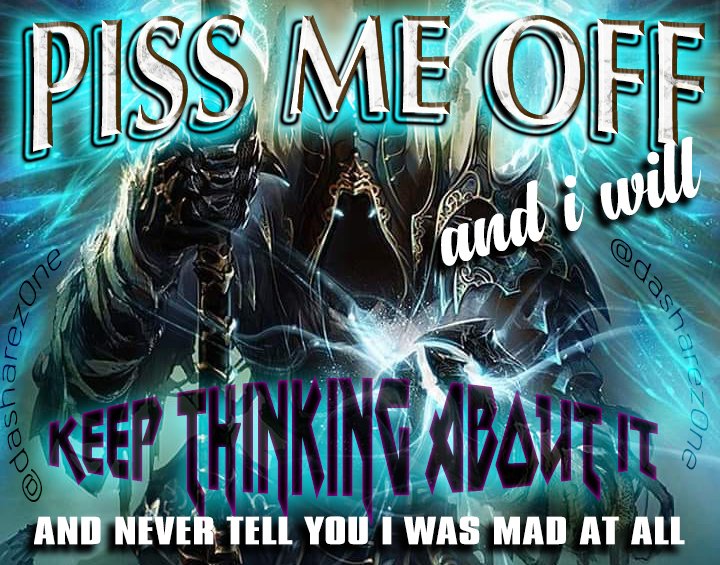 = https://t.co/Qtp3PvcePc ADMIN =

-ADMIN