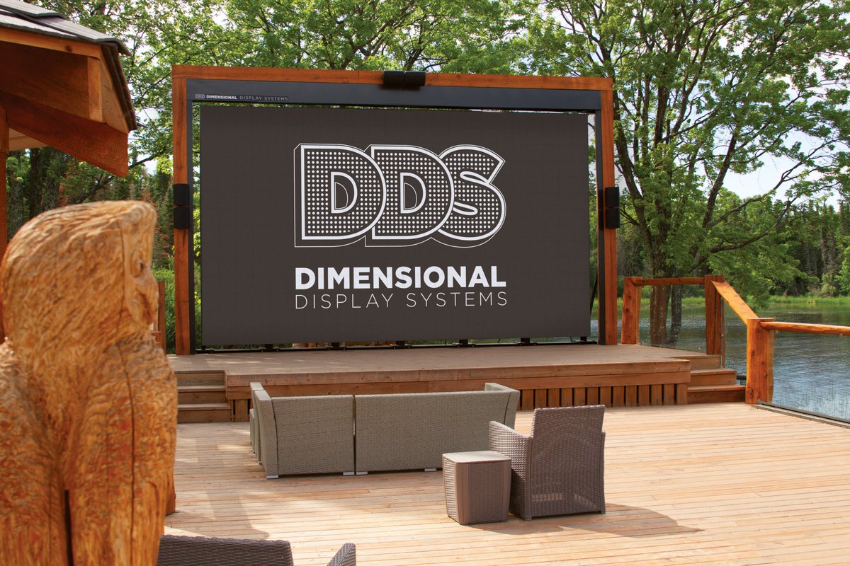 DDSdimensional tweet picture