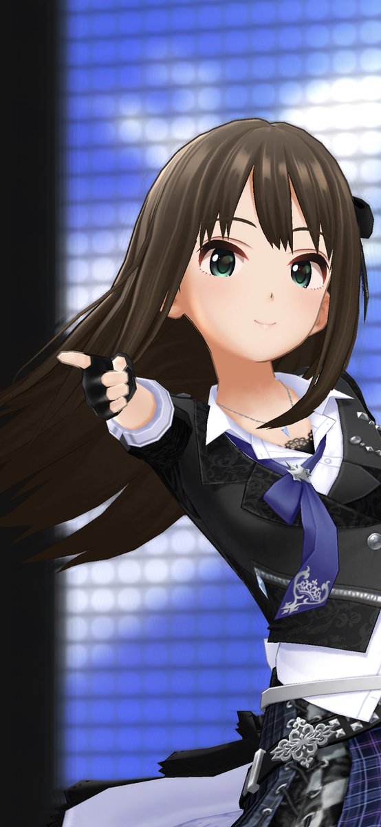 スシローのtwitterイラスト検索結果