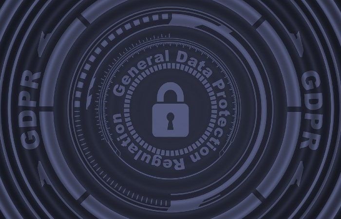 ShellyKramer's tweet image. GDPR fines assessed against Marriott and British Airways mean investors, board members rethink cybersecurity. bit.ly/2lB3HAF #Cybersecurity #GDPR