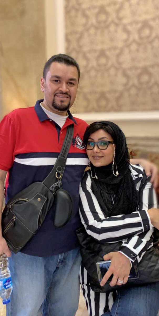 walaajefry's tweet photo. #WinYourHolidayBack https://t.co/QoLvdkLmst