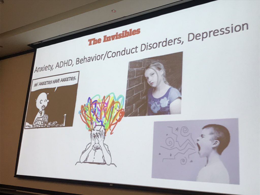 RybsITPE's tweet image. “Diving into Defiance and Disrespect” presentation by Elizabeth Pikes at DePaul University. @DePaulU #SummerLectureSeries
#DefianceAndDisrespect
