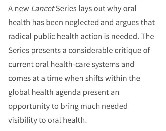 UCL Dental Public Health @ucl-dph.bsky.social (@ucl_dentalph) on Twitter photo 