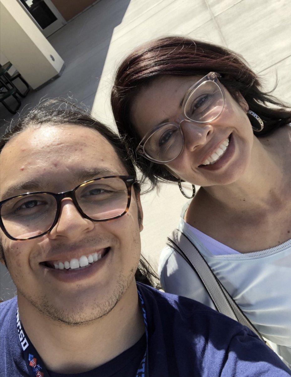 Ryan Juarez tweet media