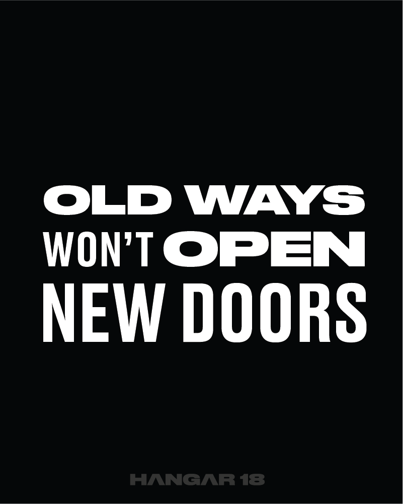 h18creative's tweet photo. #creativedesign #quoteoftheday #graphicdesign #inspiration #designstudio https://t.co/DYjyvtuYe2
