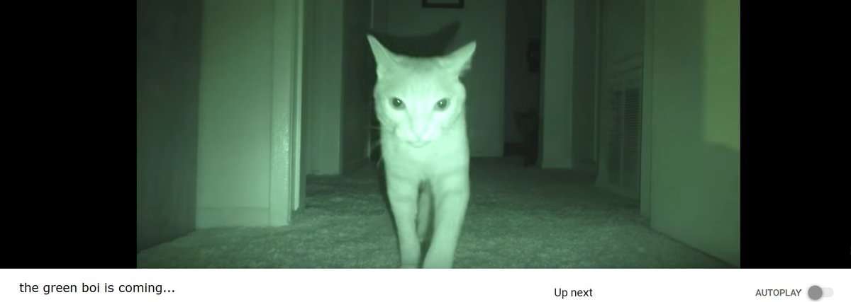 {SERVAMP}

tfw Sakuya Watanuki is about to get some screentime: