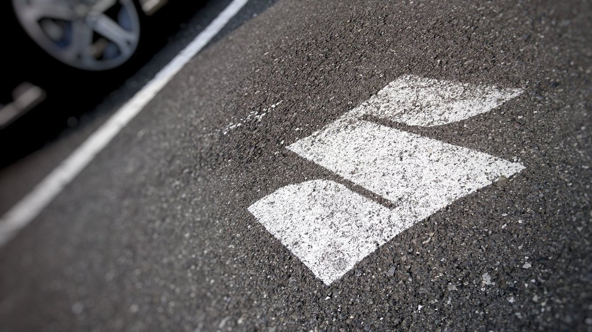 スズキご来店感謝フェア