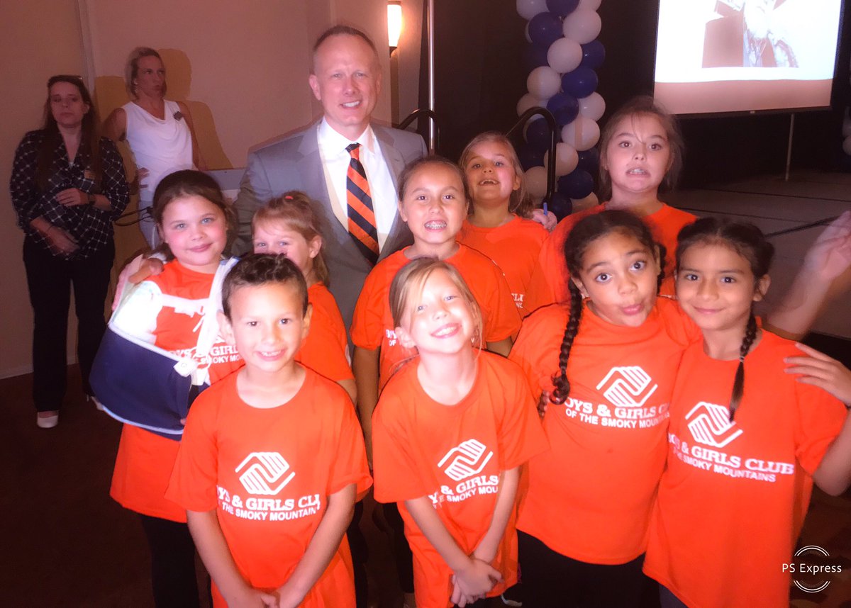 Wayne L Rickman tweet media