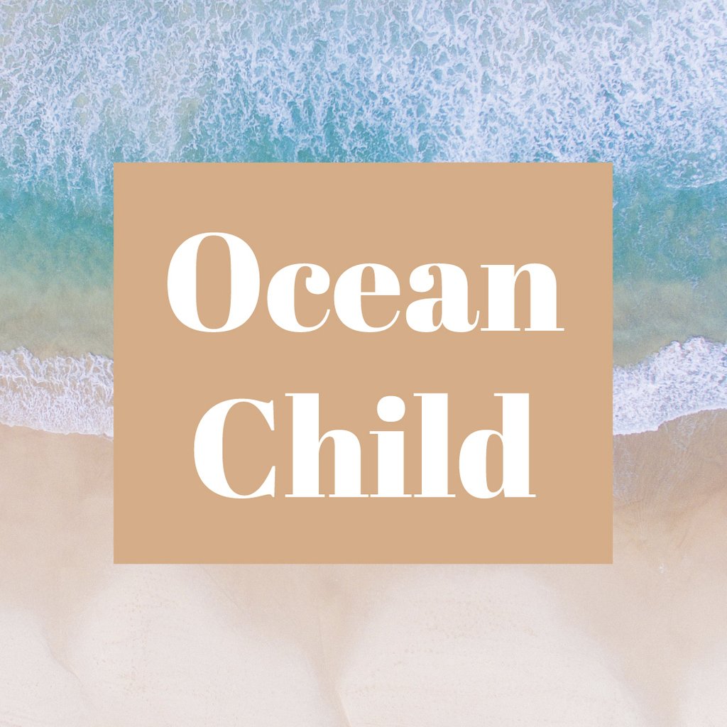 cinderandsky's tweet photo. Are you one with the ocean? We have some nautical nail wraps you'll love! Check out Aquamarine, Siren Song, and Anchors Away today!🌊⁠

#nauticalnails #nailwraps #oceannails #beachnails #cinderandsky https://t.co/y0of6ayHNa