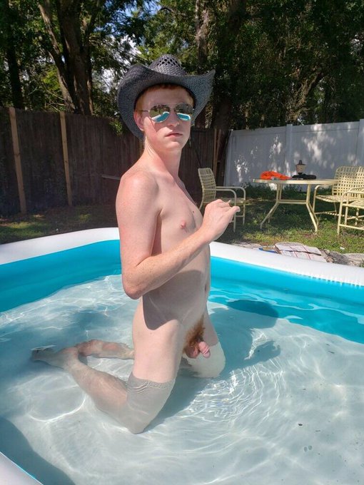 That’s the look I give a pledge right before they learn you have to ask to open one of my beers #gay