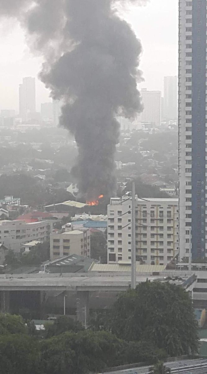 firealertmm's tweet image. 10-70
3rd Alarm
Kapiligan St. 
Dona Imelda
Quezon City

#FireAlertMetroManila
#Pureforce
#Brigade
#Cougar
#CDAG
#United
#Txtfire
#Federal
#Central

pic ctto