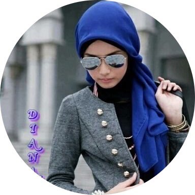 ☑️(❶) #اسرع_رتويت
☑️(❷) #اسرع_فلوباك
☑️(❸) #فلومي_فلوباك
☑️(❹) #تابعني_أتابعك
🔥<a href="/TM1DNdiana/">Diana</a>
🔥@DianaTM1DN
🔥 #TM1DN 
🔥<a href="/swydersk/">Deb #TmPetaL🌹#Resist💙 #NeverTrump Enjoy the ride</a> 
🔥<a href="/ONE__LAURA/">🌹Lᴀᴜʀᴀ🌹﹟LAURAGAINS</a> 
🔥@mudzwhite_