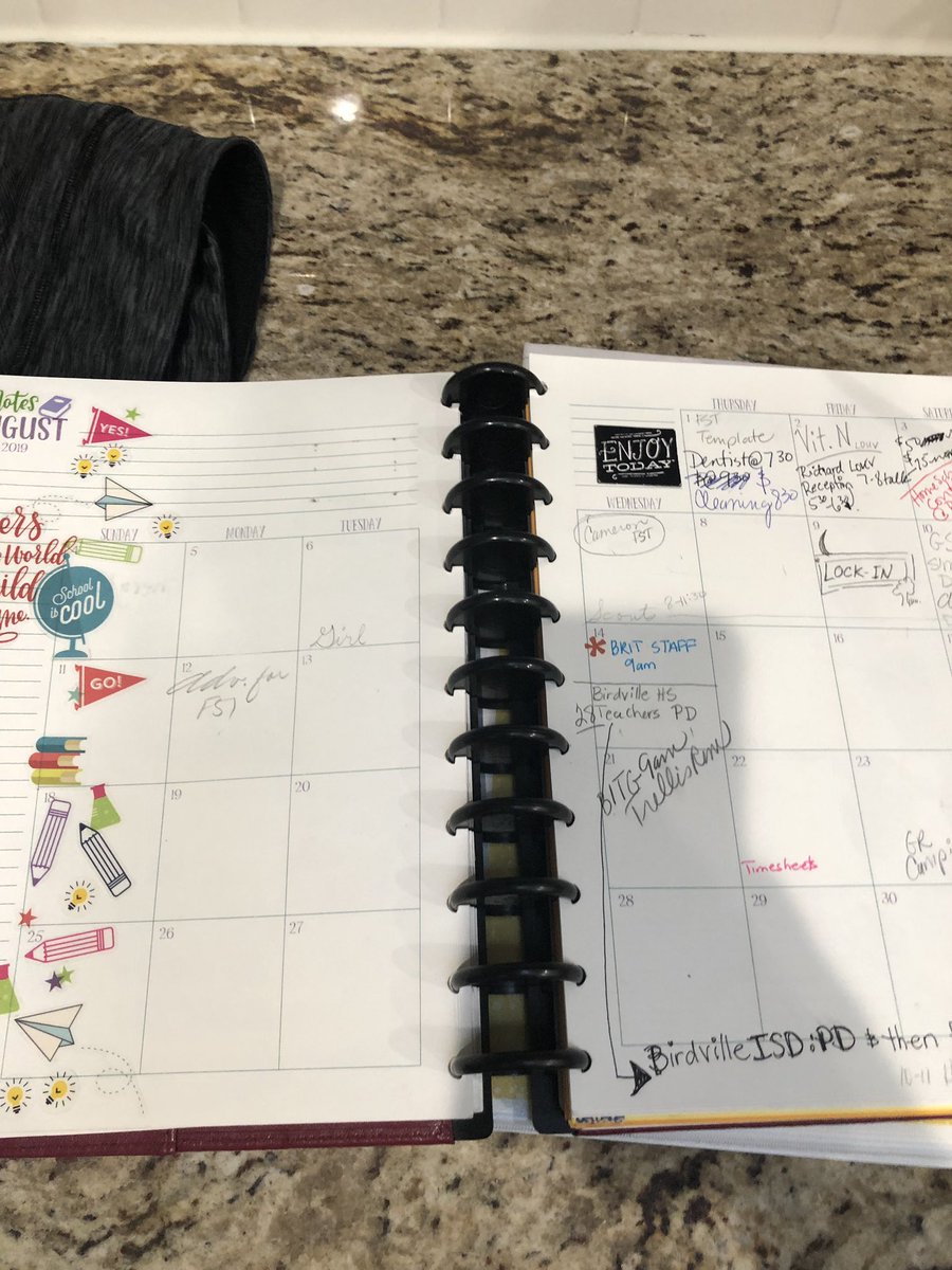 kat_goldin's tweet image. ADI was a great professional development and the impact is great. #argumentdriven