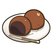 開発チームのtwitterイラスト検索結果 古い順 開発チームのtwitterイラスト検索結果 古い順