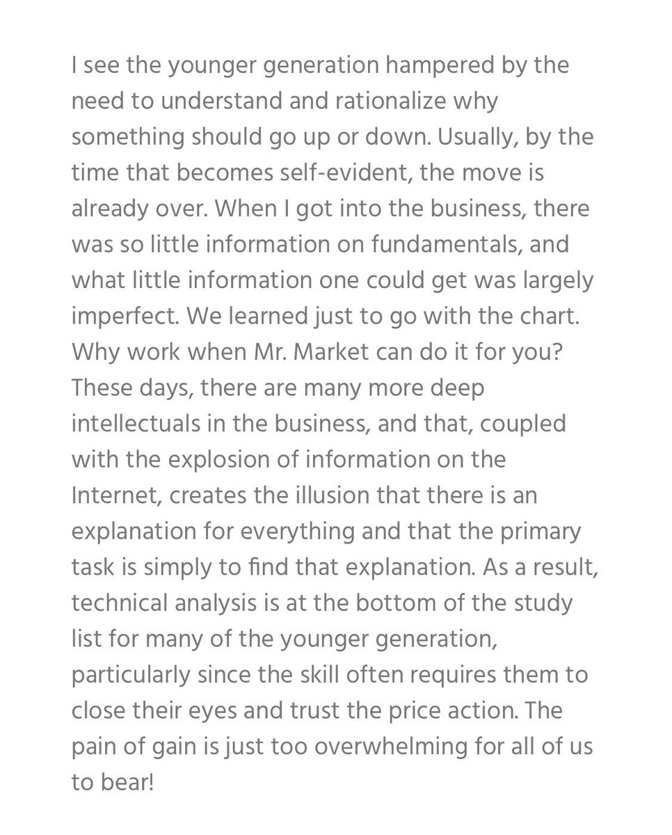 Pdunuwila's tweet photo. This passage from Paul Tudor Jones is too good https://t.co/cRqwbfYQoz