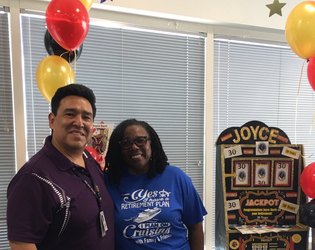 Richard Contreras tweet media