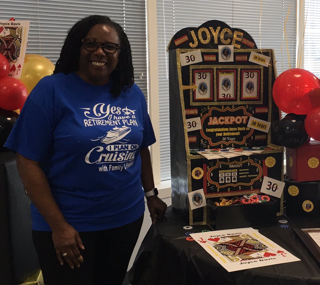 Richard Contreras tweet media