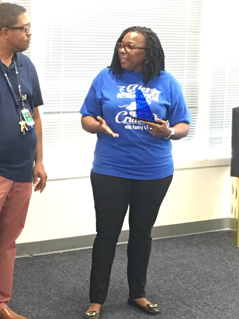 Richard Contreras tweet media