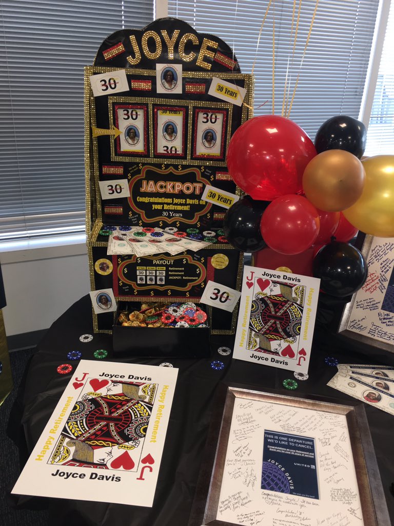 Richard Contreras tweet media