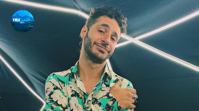 telediariomty's tweet photo. #ENTÉRATE 🤦🏻‍♂️❌

Por video en el entierro de su papá, tunden en redes a #DebRyanShow

▶ VIDEO: https://t.co/aMwclFahuq https://t.co/oiMwO0XidV