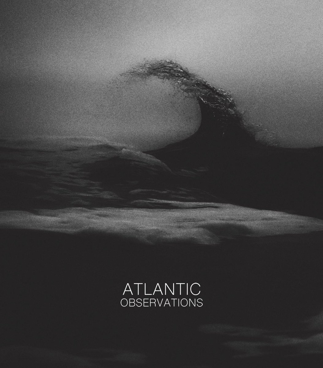 helluprecords's tweet image. Some of our favourite pards are exhibiting in the PZ Gallery in Cornwall. The show opens up tomorrow eve @mickeysmithetc @wil_bot @jackjohns @lessthanasecond will be there from 6pm🍷