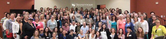 CCM Institute tweet media