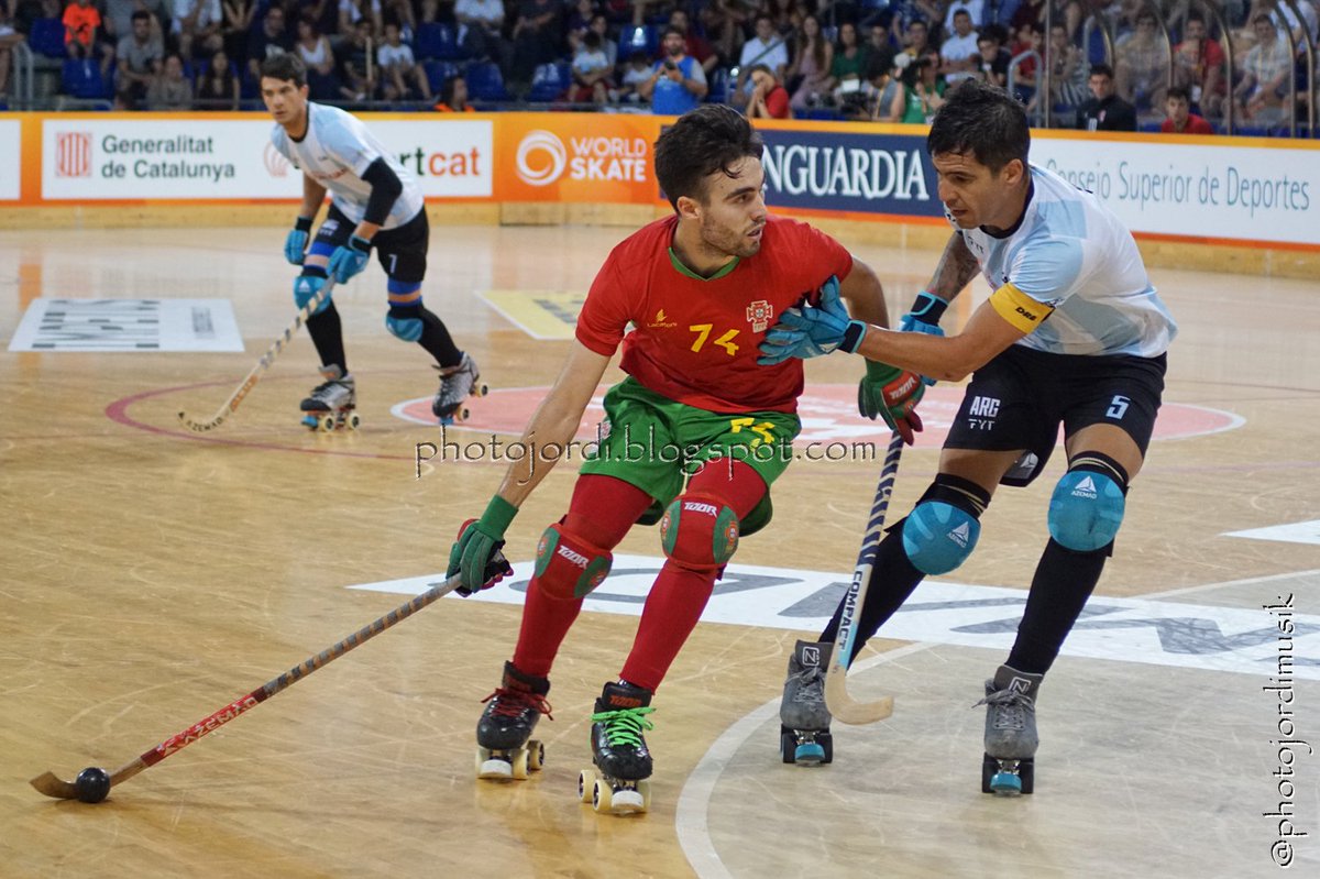 Photojordimusik's tweet photo. Fotos Final #Portugal - #Argentina #campionatdelmon #WRG #Barcelona
#wrgbcn2019 #wrg2019 #wrgbcn #worldrollergames #wrgbarcelona #wrg2019 #worldchampionship #rinkhockey #hockey #hoqueipatins #ok #hoquei #hoqueiempatins #hockeypista #hockeypatines #hoqueipt
https://t.co/7dI6YdqUK7 https://t.co/cQnBljIhXF