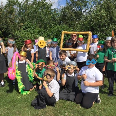 SAl_Highlands's tweet photo. #NewProfilePic https://t.co/OI5DySiaei