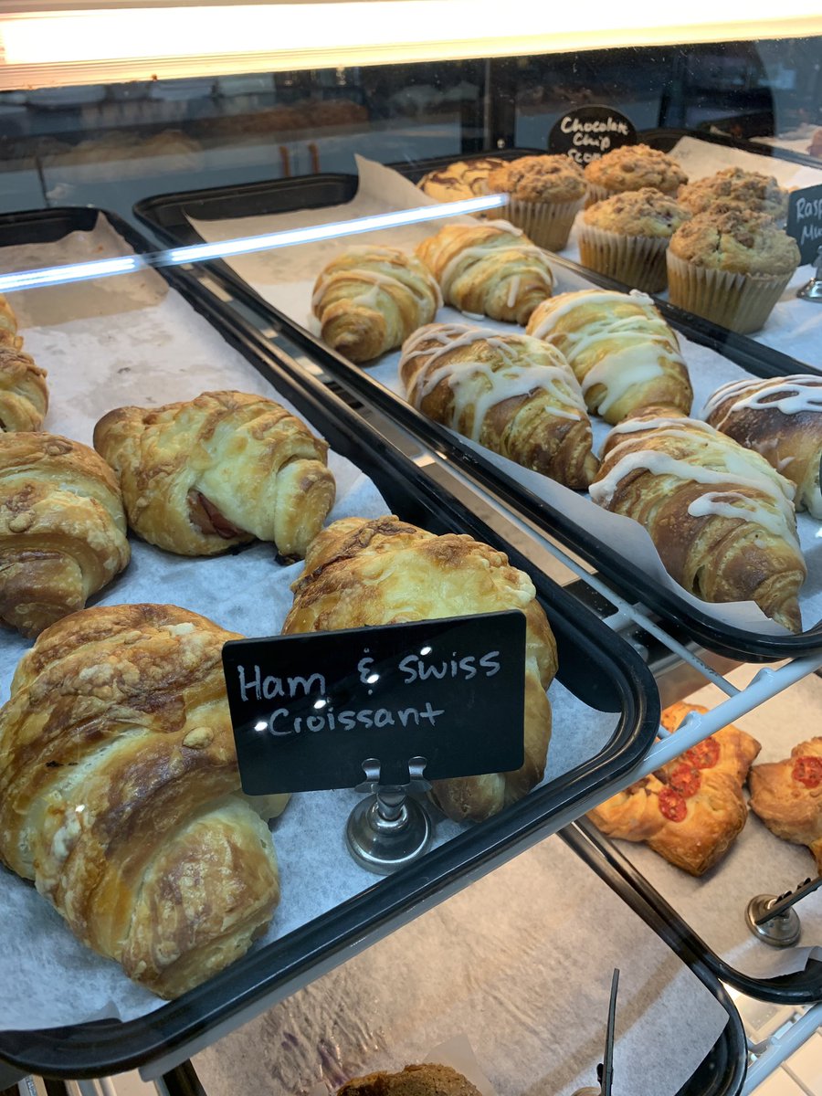 Fresh Start tweet media