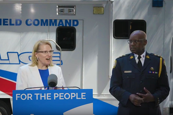 ONsafety's tweet photo. Police and family members tell us that the first hours after someone goes missing are the most critical. That’s why we’re providing police with more tools to find our loved ones. Learn more: https://t.co/LS1QnvGUFv #MissingPersons https://t.co/cJ9Xs22GXF