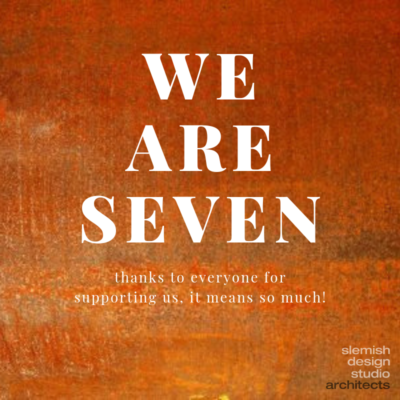 sdsarchitecture tweet media