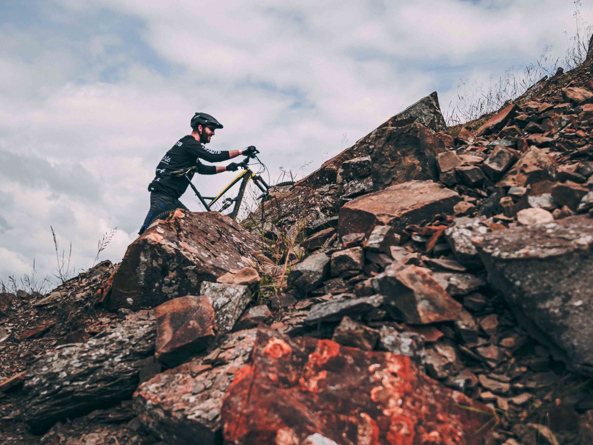 A few shots from last weekend at the fantastic MTB event <a href="/northerngrip/">Northern Grip</a>

Click the link to check out our portfolio dialledmedia.co.uk

If your brand needs any help with photography, videography, web design, branding, marketing or PR let us know!

#DialledMedia #GetDialled
