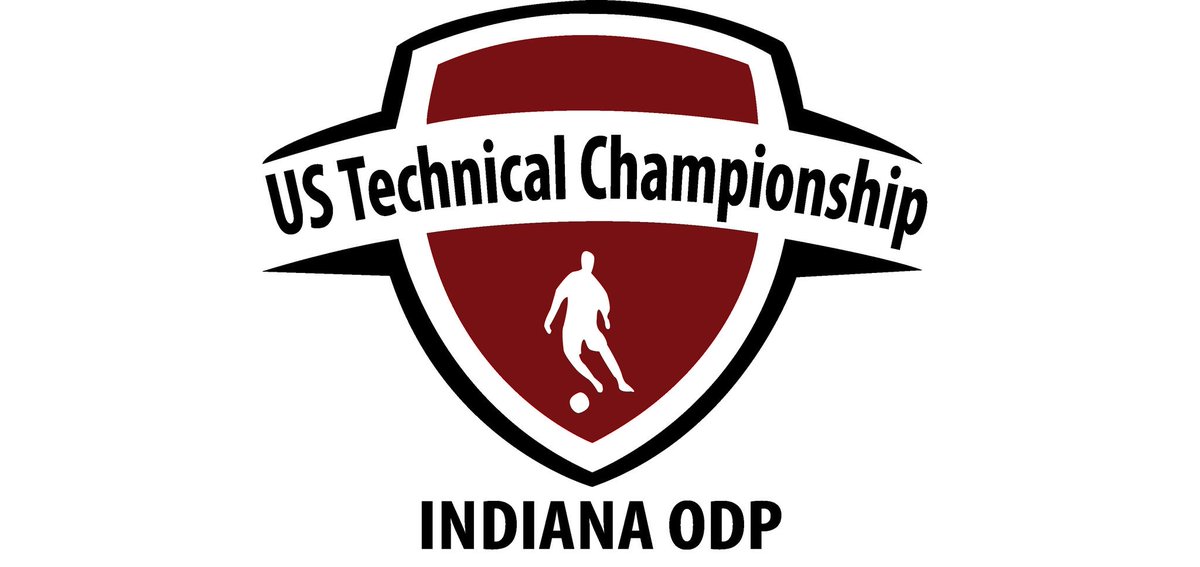 SoccerIndiana's tweet photo. Have you registered for the USTC  Regional Technical Championship event yet? Check it out! https://t.co/zX62sZsRSY https://t.co/5CANUZjMxe