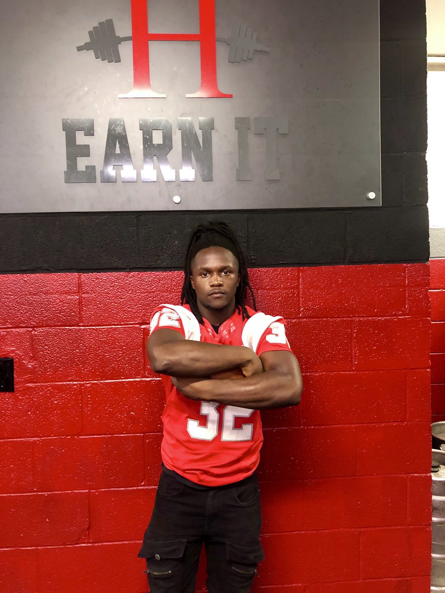 NateEvans22's tweet photo. Good visit today at Huntingdon🦅‼️🏈 https://t.co/XePvVRDTak